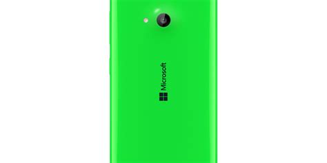 M­i­c­r­o­s­o­f­t­ ­L­u­m­i­a­ ­5­3­5­ ­U­y­g­u­n­ ­F­i­y­a­t­ ­E­t­i­k­e­t­i­y­l­e­ ­P­i­y­a­s­a­d­a­